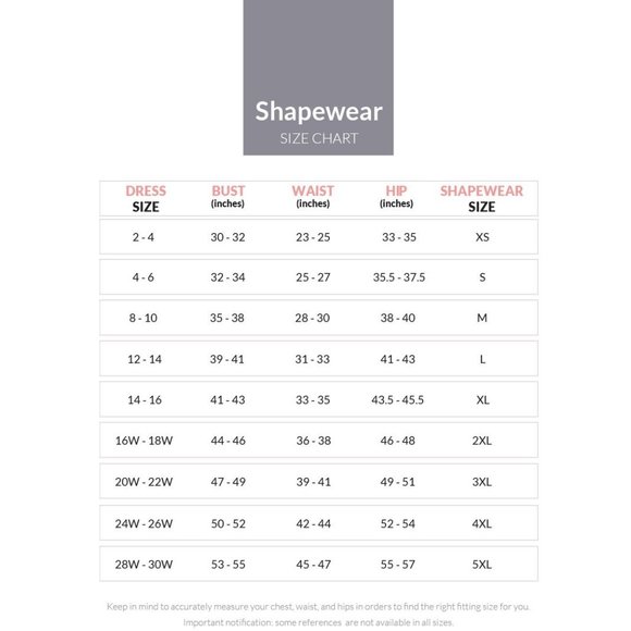 POST-SURGICAL FULL BODY LONG FIRST STAGE SHAPER - Picture 11 of 11